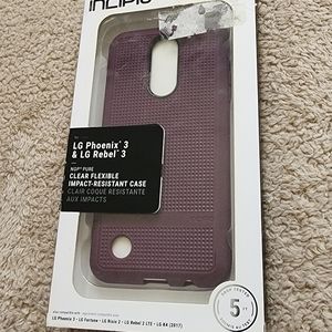 Incipio Phone case